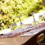 Campanile Salon-De-Provence 